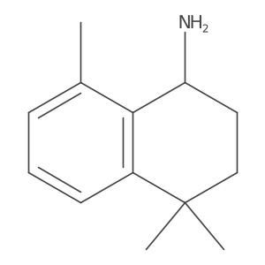 2167638-80-2 structure
