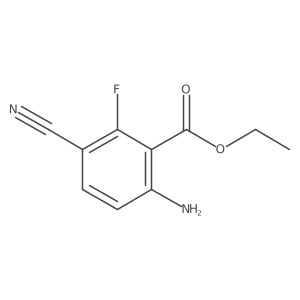 2168955-13-1结构式