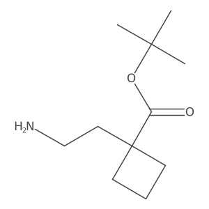 2169003-52-3 structure