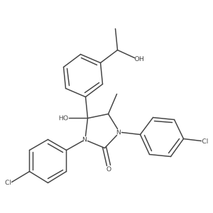 2169250-04-6 structure