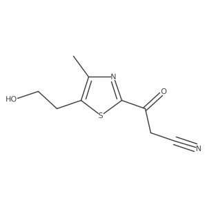 2169656-08-8 structure