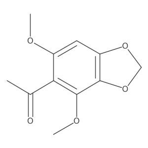 2169908-10-3 structure