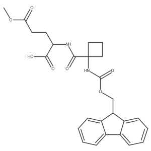 2171253-20-4 structure
