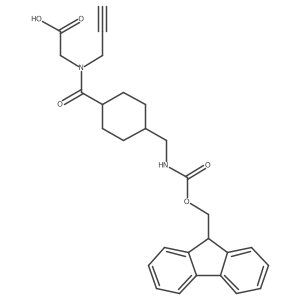 2171256-85-0 structure