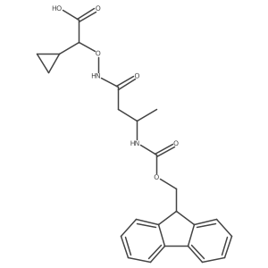 2171427-58-8 structure