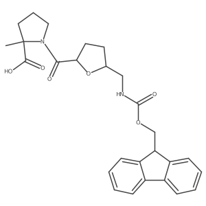 2171442-92-3 structure