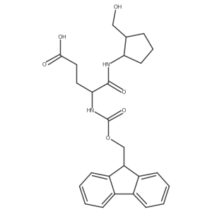 2171491-42-0 structure