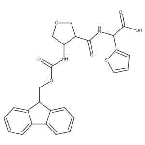 2171575-00-9 structure