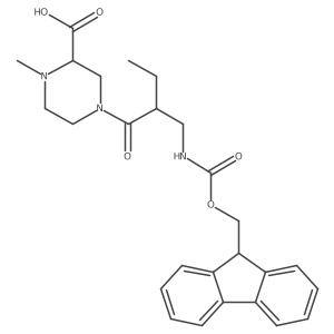 2171587-39-4 structure