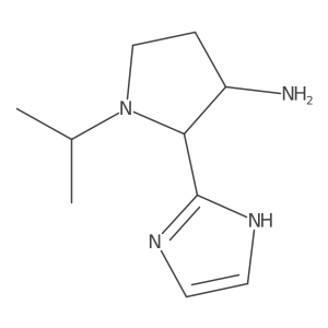 2171604-10-5 structure