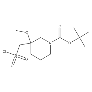 2171619-48-8 structure