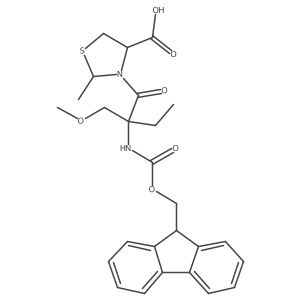 2171659-46-2 structure
