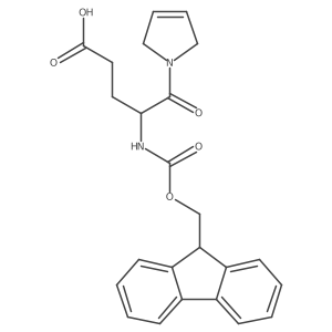 2171692-87-6 structure