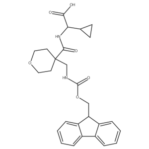 2171730-49-5结构式