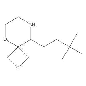 2171776-89-7 structure
