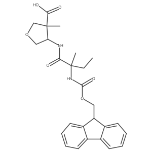 2171832-84-9 structure