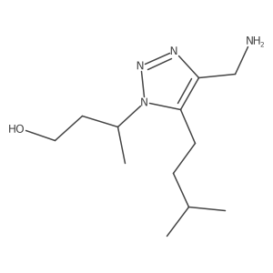 2171848-74-9结构式