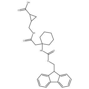 2171881-56-2 structure
