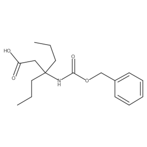 2171894-03-2 structure