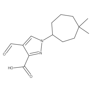 2171897-46-2 structure