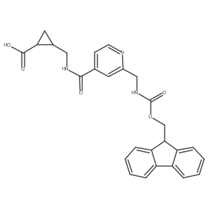2171929-77-2 structure