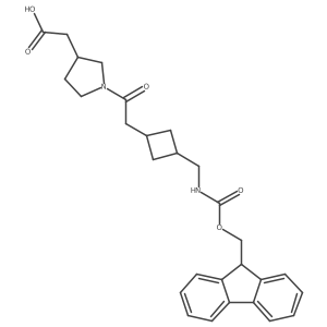 2171953-63-0 structure