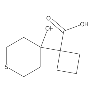 2171956-62-8 structure