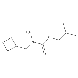 2171956-84-4结构式