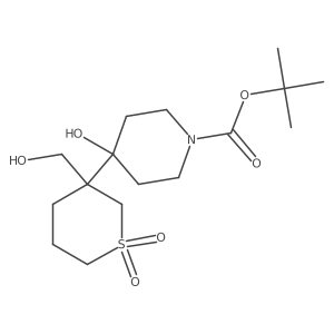 2171962-15-3 structure