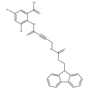 2172001-80-6 structure