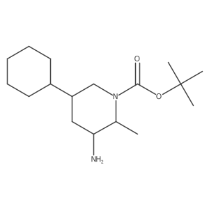 2172010-76-1 structure