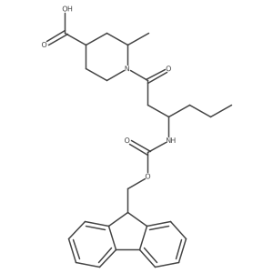 2172026-22-9 structure