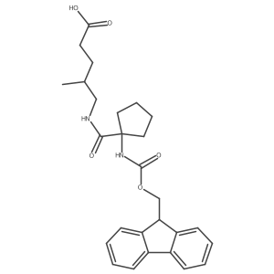 2172026-44-5 structure