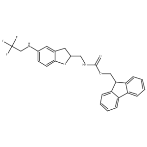 2172050-30-3 structure