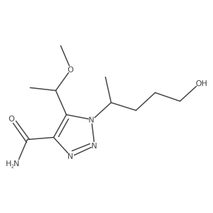 2172053-51-7 structure