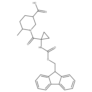 2172062-25-6 structure