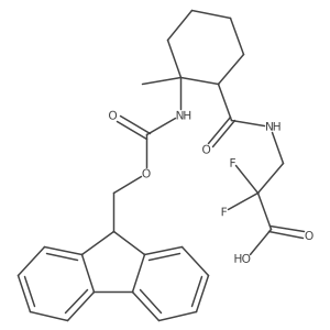 2172065-68-6 structure