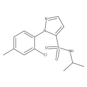 2172096-92-1 structure