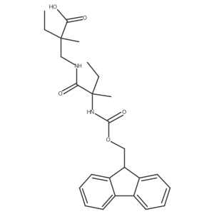 2172189-46-5 structure