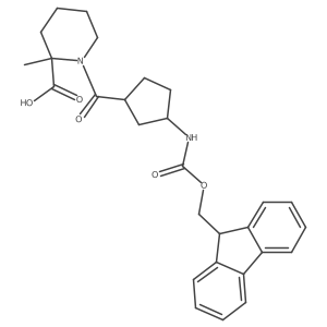 2172218-12-9 structure