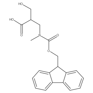 2172251-97-5 structure