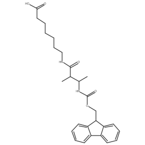 2172291-73-3 structure