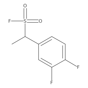 2172375-75-4 structure