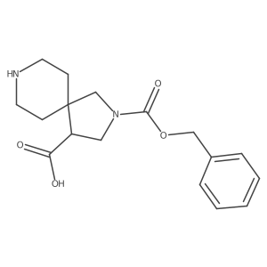2172431-92-2 structure