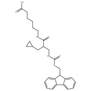 2172459-55-9 structure