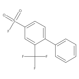 2172468-29-8 structure
