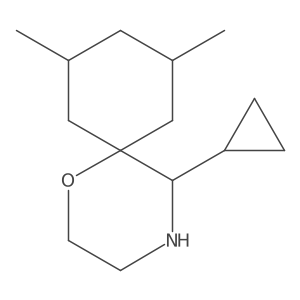 2172483-63-3 structure