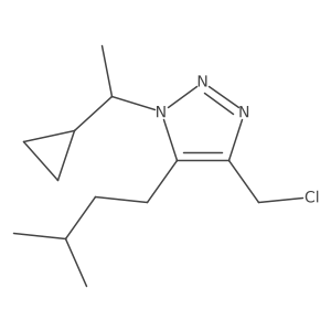 2172486-84-7 structure