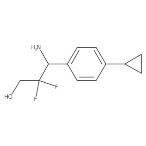 2172512-51-3 structure