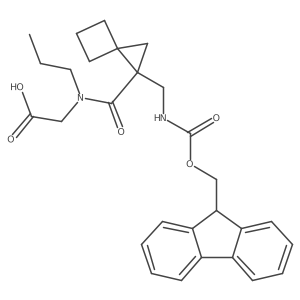 2172515-94-3 structure